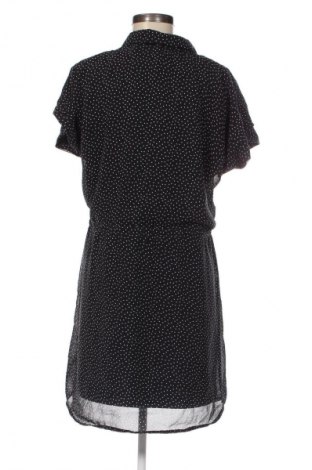 Φόρεμα Unbranded, Μέγεθος M, Χρώμα Πολύχρωμο, Τιμή 14,99 €