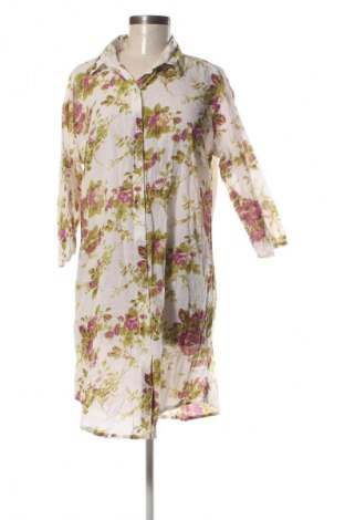 Φόρεμα Unbranded, Μέγεθος M, Χρώμα Πολύχρωμο, Τιμή 32,74 €
