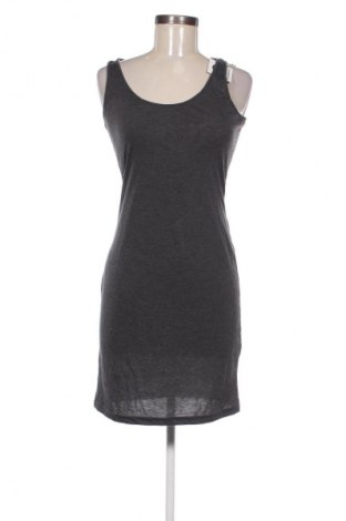 Kleid Unbranded, Größe M, Farbe Grau, Preis 14,83 €