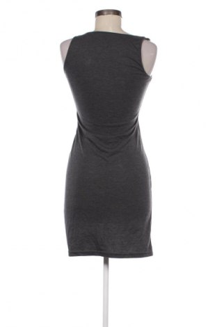 Kleid Unbranded, Größe M, Farbe Grau, Preis 14,83 €