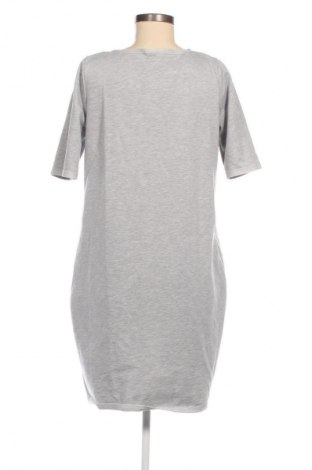 Kleid Unbranded, Größe L, Farbe Grau, Preis 14,83 €