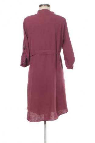 Φόρεμα Unbranded, Μέγεθος M, Χρώμα Βιολετί, Τιμή 24,49 €