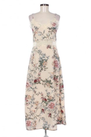Rochie Unbranded, Mărime L, Culoare Multicolor, Preț 125,99 Lei