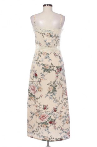 Rochie Unbranded, Mărime L, Culoare Multicolor, Preț 125,99 Lei