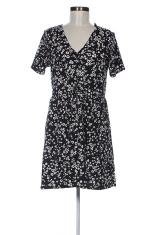 Rochie Unbranded, Mărime M, Culoare Multicolor, Preț 83,99 Lei