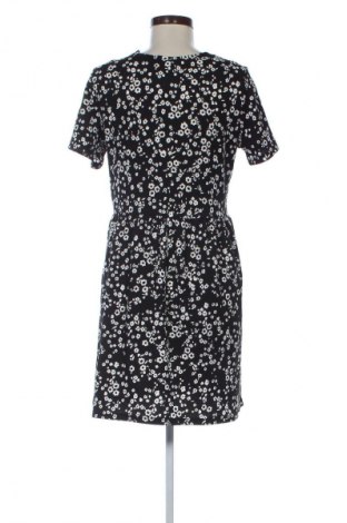 Rochie Unbranded, Mărime M, Culoare Multicolor, Preț 83,99 Lei