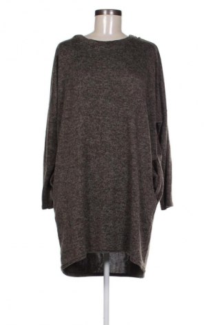 Φόρεμα Unbranded, Μέγεθος XL, Χρώμα Πράσινο, Τιμή 14,83 €