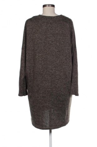 Φόρεμα Unbranded, Μέγεθος XL, Χρώμα Πράσινο, Τιμή 14,83 €