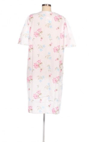 Kleid Unbranded, Größe L, Farbe Mehrfarbig, Preis 15,00 €
