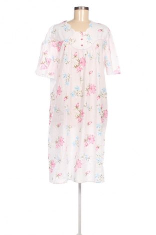 Kleid Unbranded, Größe L, Farbe Mehrfarbig, Preis 15,00 €