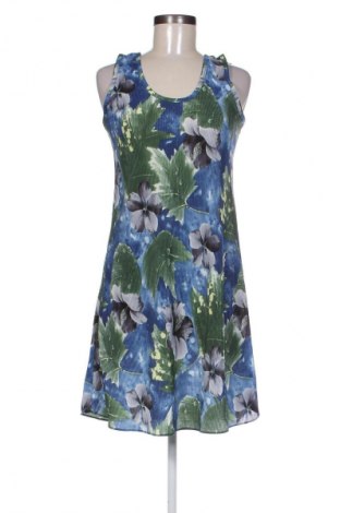 Kleid Unbranded, Größe M, Farbe Mehrfarbig, Preis 14,83 €