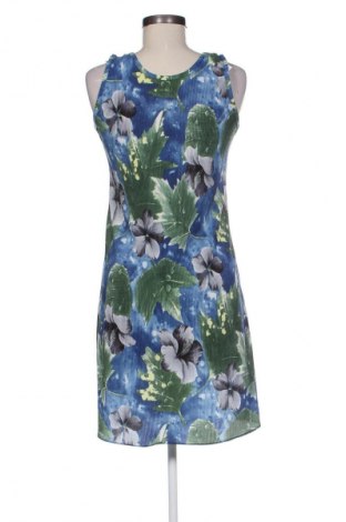 Kleid Unbranded, Größe M, Farbe Mehrfarbig, Preis 14,83 €