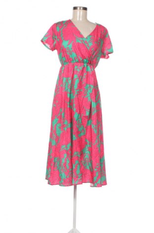 Rochie Unbranded, Mărime S, Culoare Multicolor, Preț 117,99 Lei