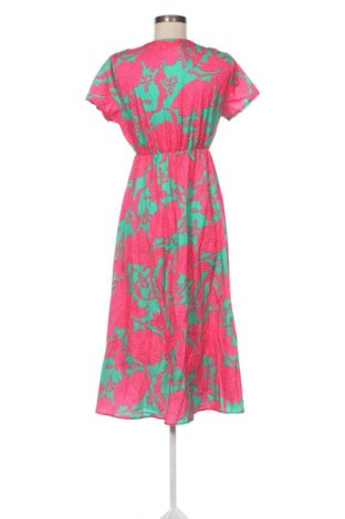 Rochie Unbranded, Mărime S, Culoare Multicolor, Preț 117,99 Lei