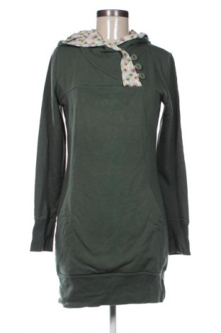 Φόρεμα Unbranded, Μέγεθος M, Χρώμα Πολύχρωμο, Τιμή 15,00 €
