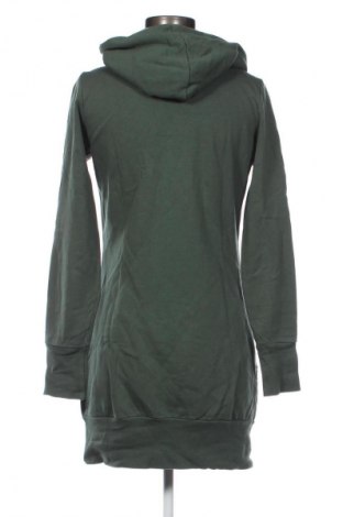 Φόρεμα Unbranded, Μέγεθος M, Χρώμα Πολύχρωμο, Τιμή 15,00 €