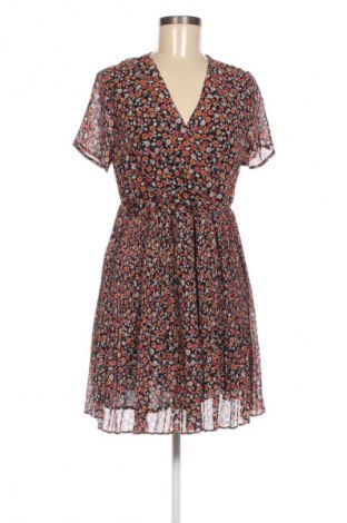 Kleid Unbranded, Größe S, Farbe Mehrfarbig, Preis 15,99 €