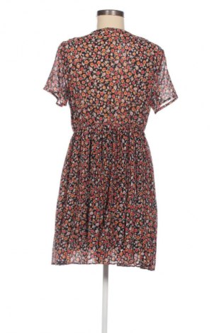 Kleid Unbranded, Größe S, Farbe Mehrfarbig, Preis 15,99 €