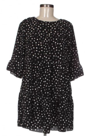 Φόρεμα Unbranded, Μέγεθος S, Χρώμα Πολύχρωμο, Τιμή 18,99 €