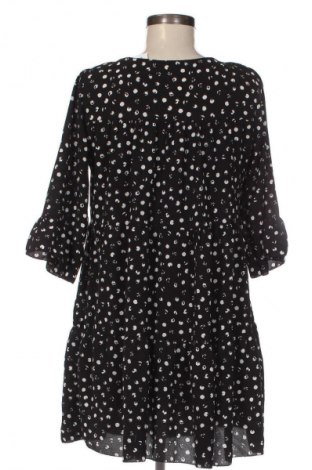 Φόρεμα Unbranded, Μέγεθος S, Χρώμα Πολύχρωμο, Τιμή 18,99 €