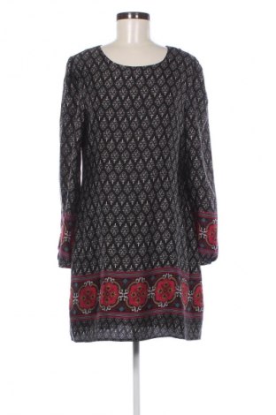 Φόρεμα Unbranded, Μέγεθος M, Χρώμα Πολύχρωμο, Τιμή 18,99 €