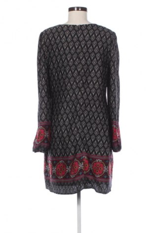 Φόρεμα Unbranded, Μέγεθος M, Χρώμα Πολύχρωμο, Τιμή 18,99 €