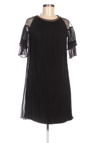 Ruha Unbranded, Méret M, Szín Fekete, Ár 5 776 Ft