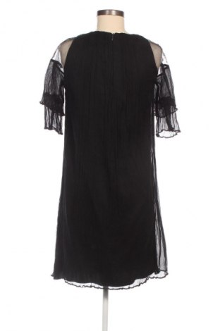 Ruha Unbranded, Méret M, Szín Fekete, Ár 5 776 Ft