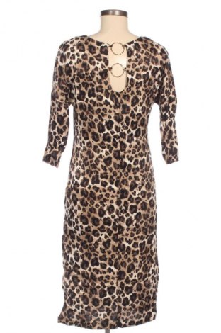 Kleid Unbranded, Größe S, Farbe Mehrfarbig, Preis € 14,77