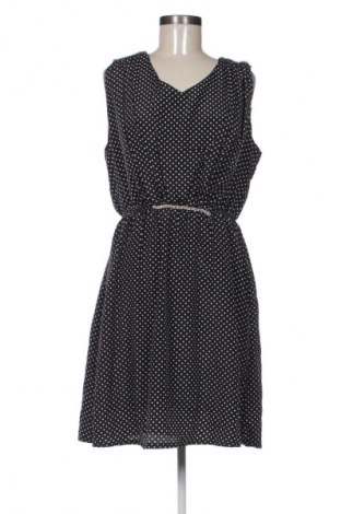 Ruha Unbranded, Méret XL, Szín Sokszínű, Ár 8 114 Ft