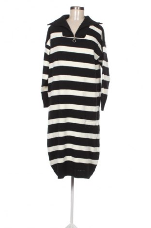 Ruha Unbranded, Méret XL, Szín Sokszínű, Ár 7 879 Ft