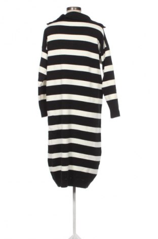Ruha Unbranded, Méret XL, Szín Sokszínű, Ár 7 879 Ft