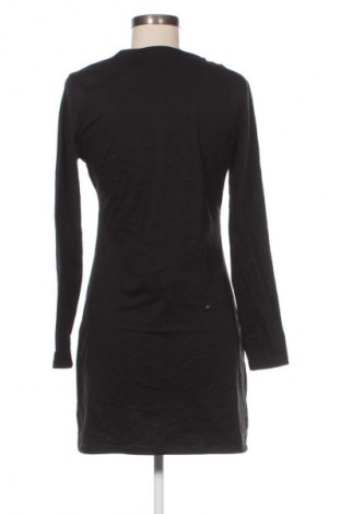 Ruha Unbranded, Méret M, Szín Fekete, Ár 7 879 Ft