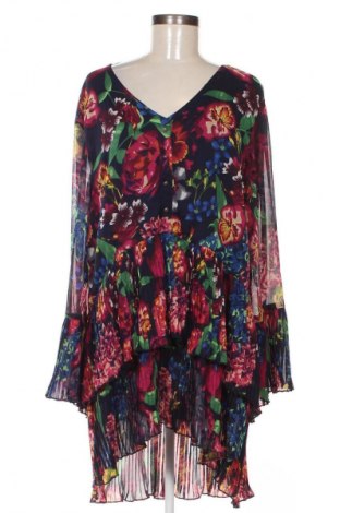 Kleid Unbranded, Größe XL, Farbe Mehrfarbig, Preis € 20,99