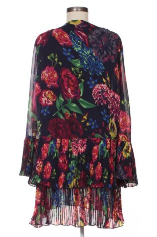 Kleid Unbranded, Größe XL, Farbe Mehrfarbig, Preis € 20,99