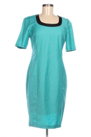 Φόρεμα Unbranded, Μέγεθος M, Χρώμα Μπλέ, Τιμή 9,99 €