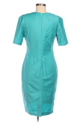 Φόρεμα Unbranded, Μέγεθος M, Χρώμα Μπλέ, Τιμή 9,99 €