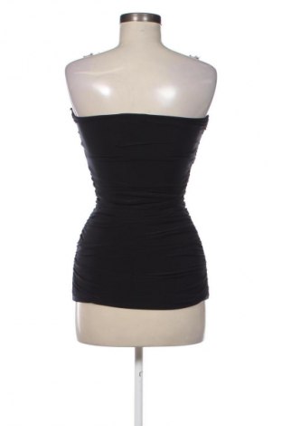 Ruha Unbranded, Méret S, Szín Fekete, Ár 5 865 Ft