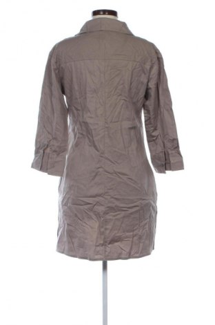 Kleid Unbranded, Größe M, Farbe Beige, Preis € 20,99