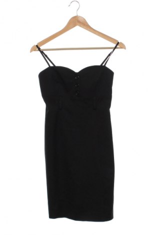 Kleid Unbranded, Größe S, Farbe Schwarz, Preis € 14,83