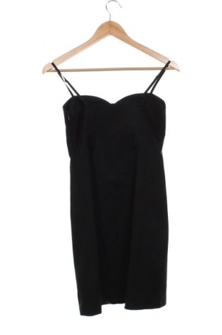 Kleid Unbranded, Größe S, Farbe Schwarz, Preis € 14,83