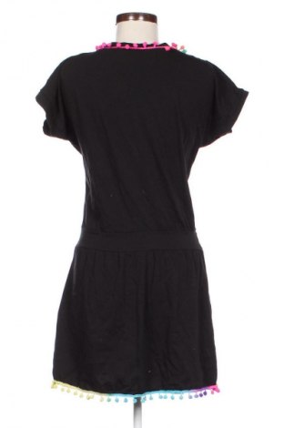 Ruha Unbranded, Méret L, Szín Fekete, Ár 5 800 Ft