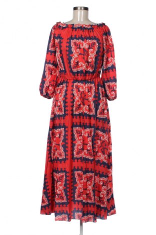 Kleid Unbranded, Größe M, Farbe Mehrfarbig, Preis € 14,83
