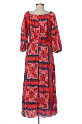 Kleid Unbranded, Größe M, Farbe Mehrfarbig, Preis € 14,83