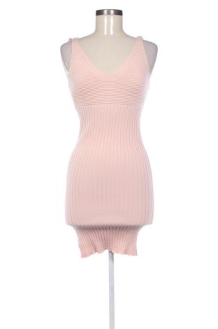 Ruha Unbranded, Méret S, Szín Rózsaszín, Ár 5 800 Ft