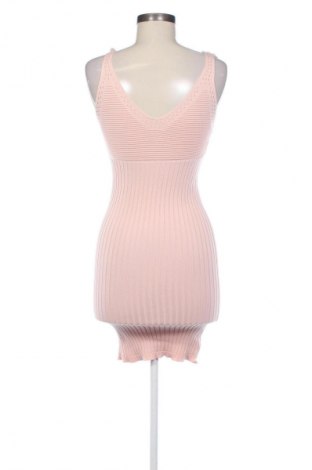Ruha Unbranded, Méret S, Szín Rózsaszín, Ár 5 800 Ft