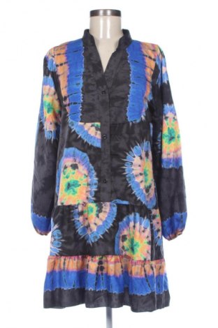 Kleid Unbranded, Größe XXL, Farbe Mehrfarbig, Preis € 32,99