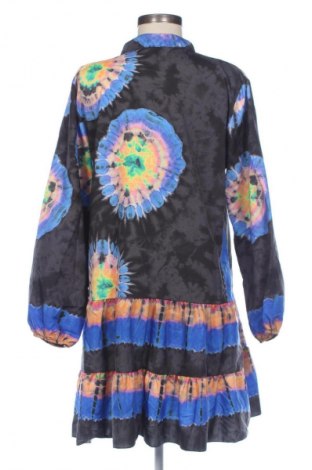 Kleid Unbranded, Größe XXL, Farbe Mehrfarbig, Preis € 32,99