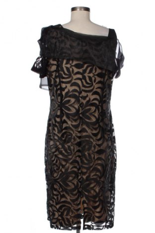Kleid Unbranded, Größe XL, Farbe Mehrfarbig, Preis € 29,67