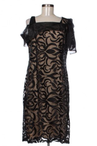 Kleid Unbranded, Größe XL, Farbe Mehrfarbig, Preis € 29,67